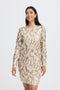 B.young | BYRESE Dress