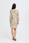 B.young | BYRESE Dress