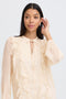 B.Young | BYGIJO Blouse