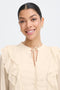 B.Young | BYGIJO Blouse