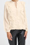 B.Young | BYGIJO Blouse