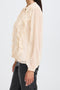 B.Young | BYGIJO Blouse