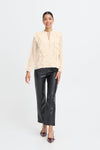 B.Young | BYGIJO Blouse