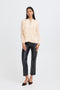 B.Young | BYGIJO Blouse