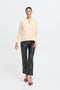 B.Young | BYGIJO Blouse