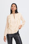 B.Young | BYGIJO Blouse