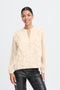 B.Young | BYGIJO Blouse