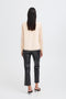 B.Young | BYGIJO Blouse