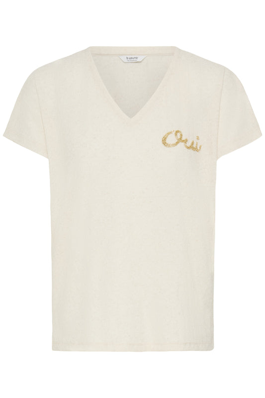 B.young | BYSESIL T-Shirt