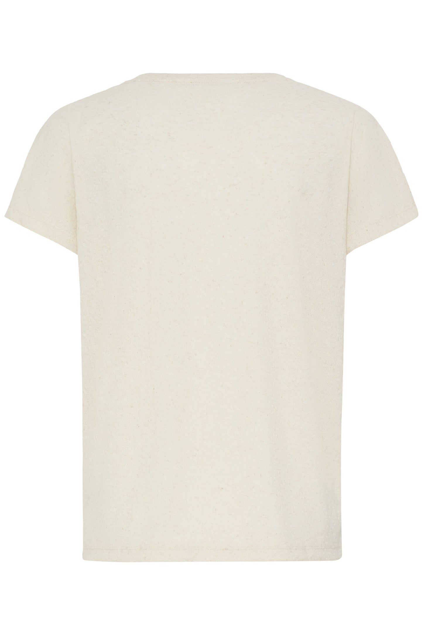 B.young | BYSESIL T-Shirt