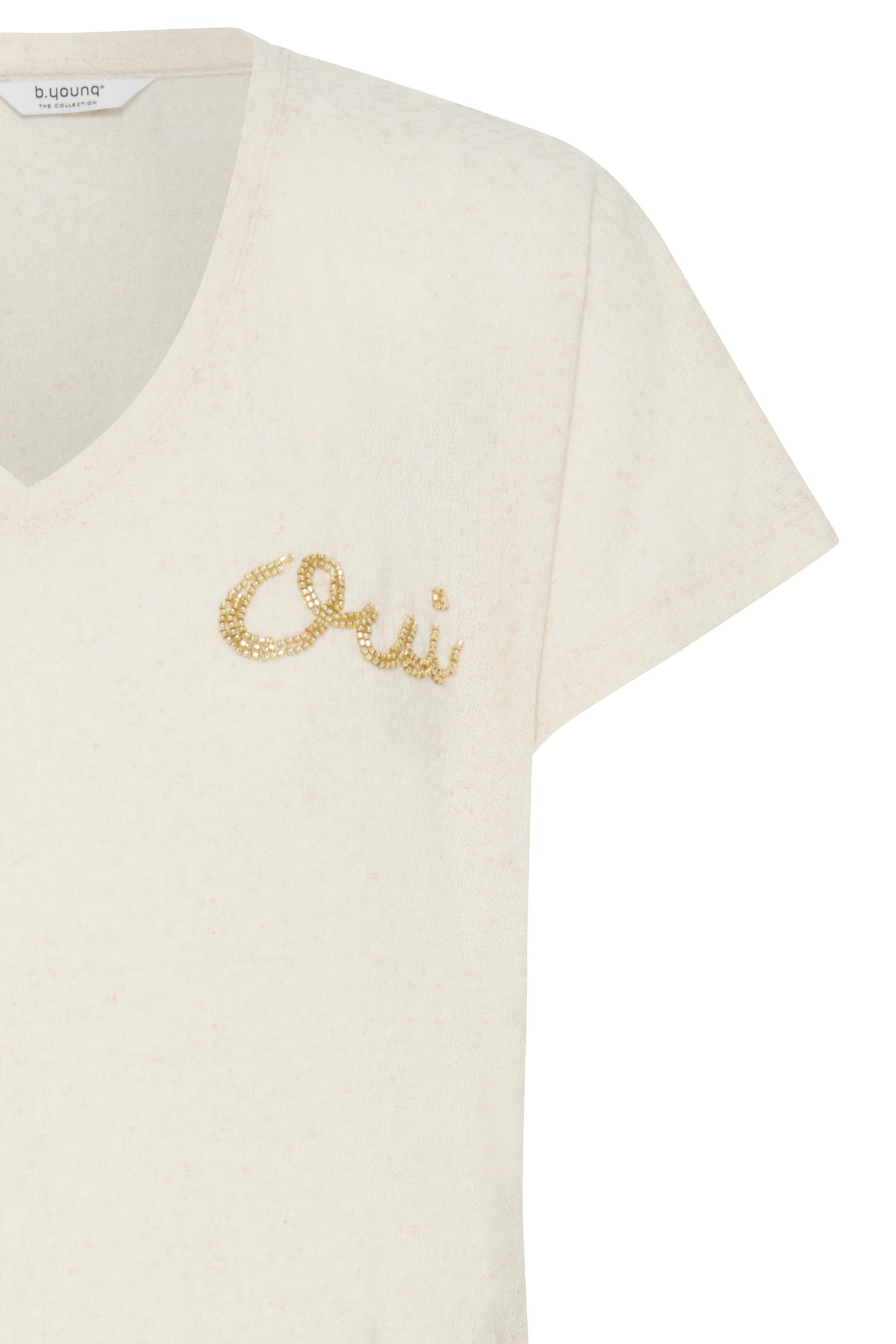 B.young | BYSESIL T-Shirt