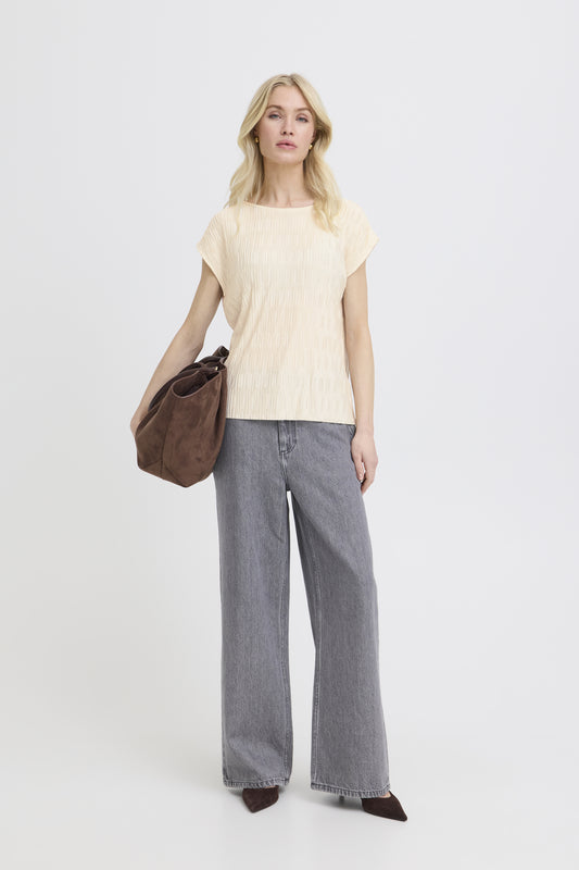 B.young | BYUVIKA Top