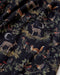 Fable England | A Night's Tale Woodland Scarf