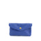 Medium Leather Coin Purse | Multiple Colours