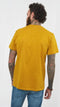 Joe Browns - Better Than Basic T-Shirt - Mustard
