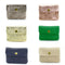 Small Leather Coin Purse | Multiple Colours