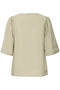 B.Young BYHAVALA Blouse