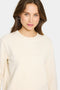 Saint Tropez | LyonaSZ Sweatshirt