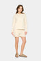 Saint Tropez | LyonaSZ Sweatshirt