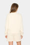 Saint Tropez | LyonaSZ Sweatshirt