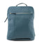 The Tallulah Italian Leather Backpack Bag | Lots of colours