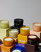 Wxy. | Haze 3oz Candle - Patchouli + Hemp