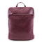 The Tallulah Italian Leather Backpack Bag | Lots of colours