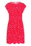 Pre-Order | Saint Tropez | GislaSZ Dress