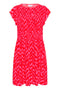 Pre-Order | Saint Tropez | GislaSZ Dress