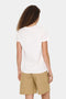 Saint Tropez | KuviSZ T-shirt