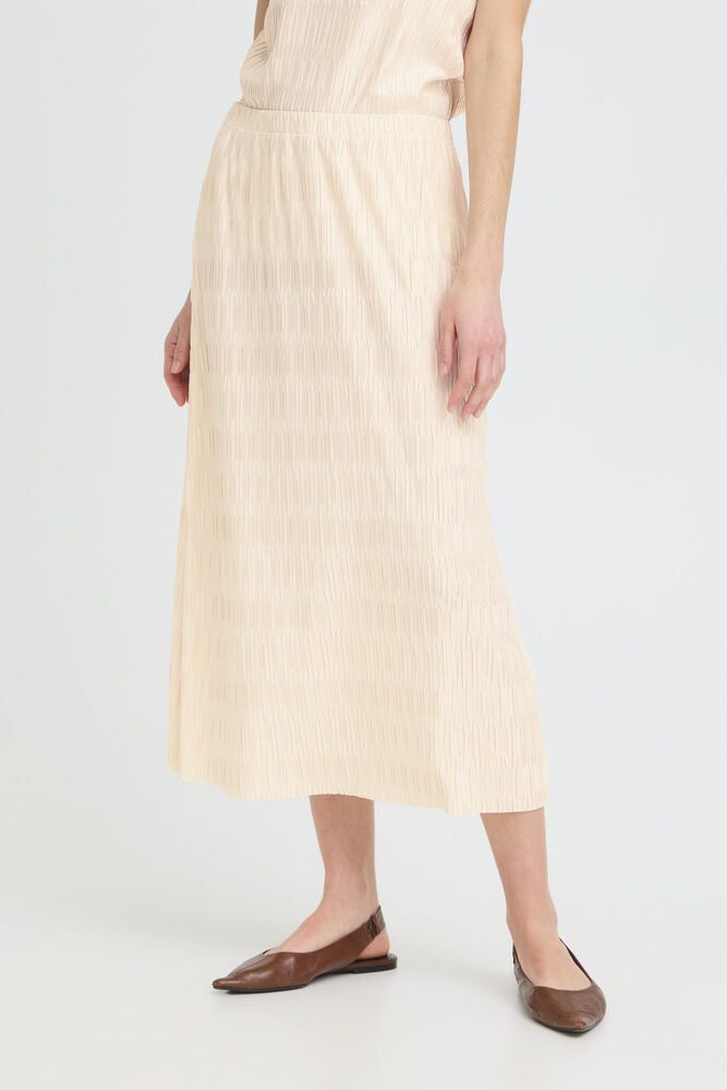 B.young | BYUVIKA Skirt