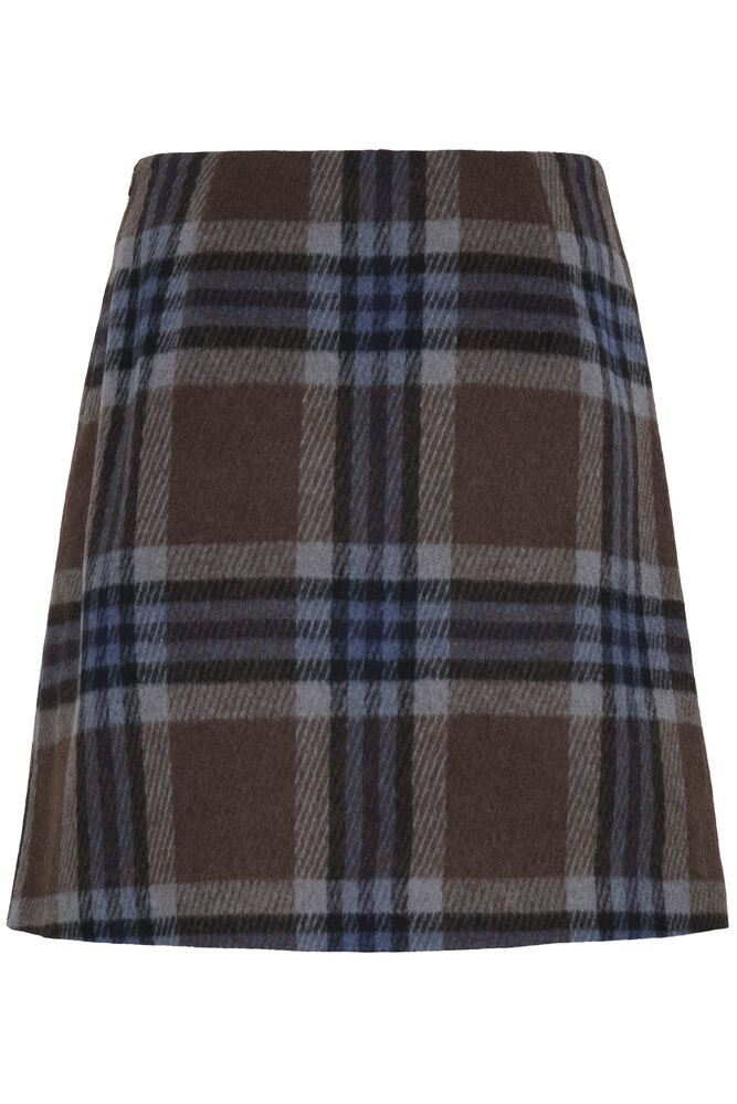 b.young| BYBREE Skirt