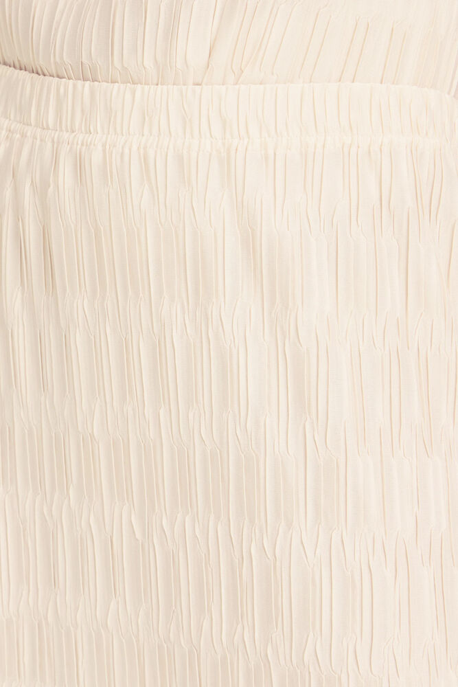 B.young | BYUVIKA Skirt