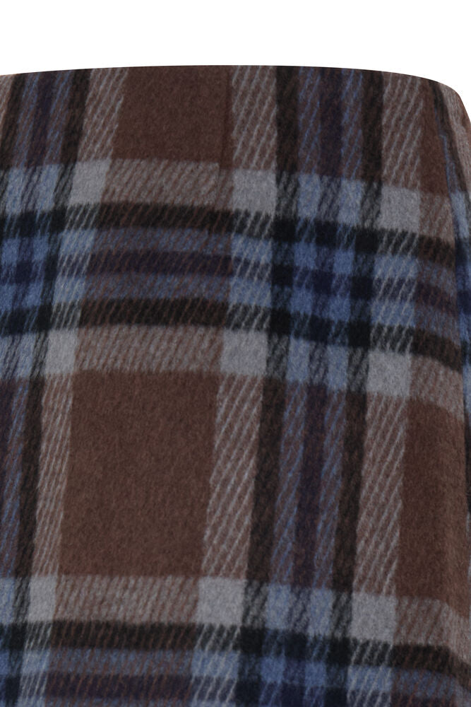 b.young| BYBREE Skirt