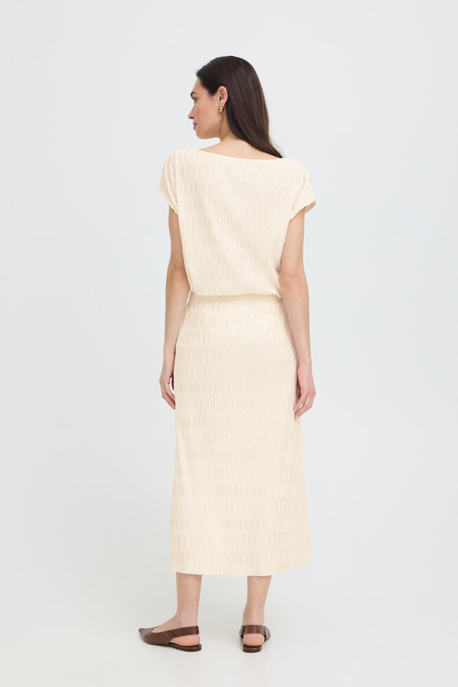B.young | BYUVIKA Skirt