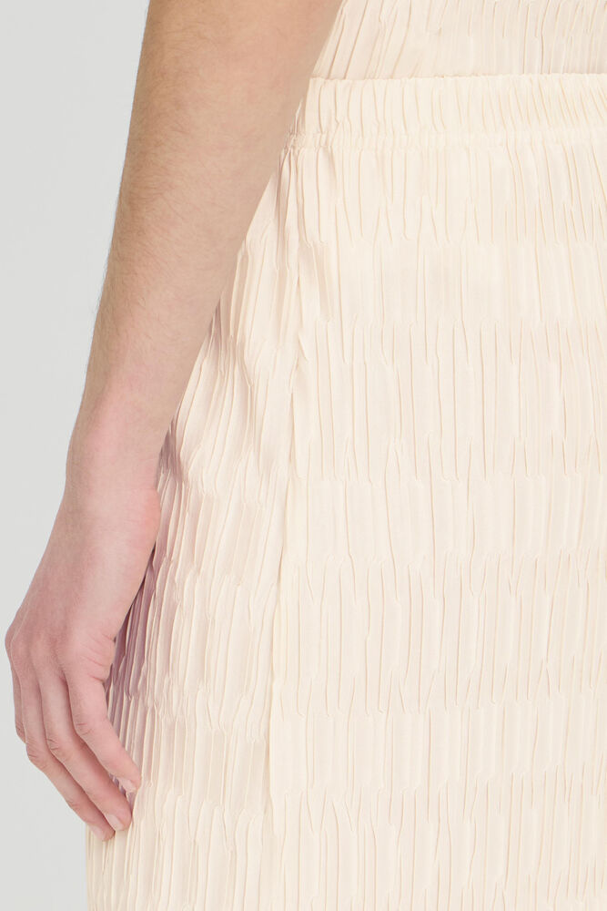 B.young | BYUVIKA Skirt