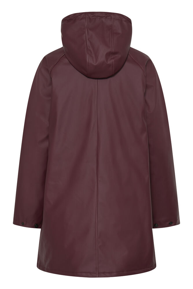 b.young| BYAVAN Jacket | Fig