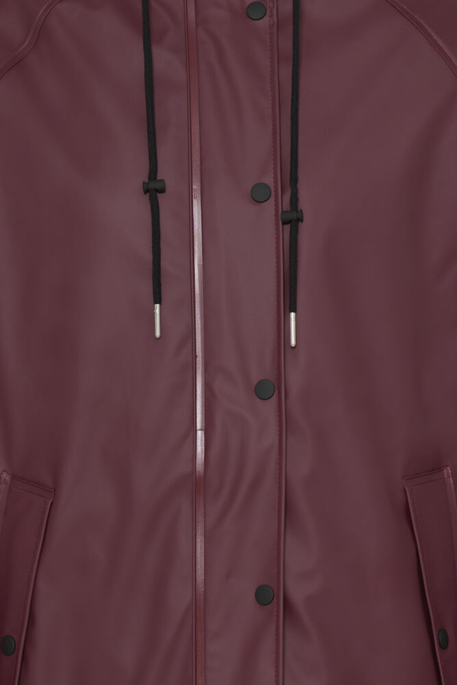 b.young| BYAVAN Jacket | Fig