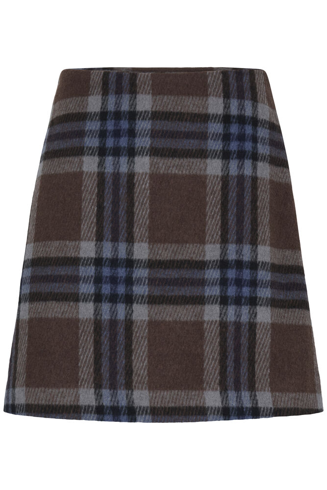 b.young| BYBREE Skirt