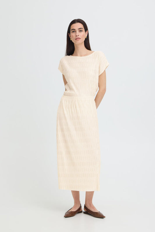 B.young | BYUVIKA Skirt