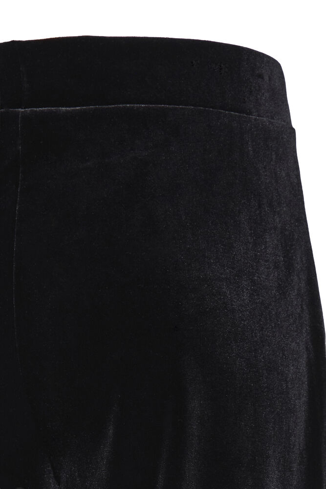 Pre-Order | b.young | BYPERLINA Trousers | Black