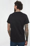 Joe Browns Menswear | Better Than Basic Tee | Black