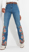 Joe Browns - Emma Embroidered Jeans