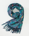 Pre-Order | Fable England | The Enchanted Tree Scarf