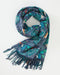 Pre-Order | Fable England | The Enchanted Tree Scarf