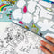 Rachel Ellen Designs | Children's Love our Planet Sticker Book