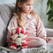 Pre-order | Warmies Bagpuss Cat