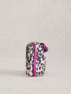 Pre-Order | White Stuff | Meadow Crossbody Phone Bag