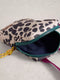Pre-Order | White Stuff | Meadow Crossbody Phone Bag