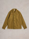 White Stuff | Finch Workwear Jacket | Khaki Green
